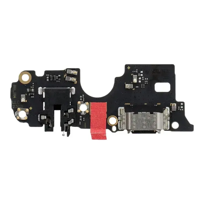Charging board for OPPO A54 4G OEM (Fast Charger) Фото 2