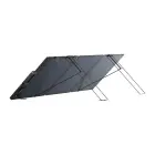 EcoFlow 160W Foldable Solar Panel Foto 6