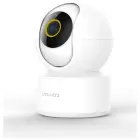 Imilab C22 Indoor Camera white Foto 3