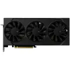 XFX Swift AMD Radeon RX 9060 XT OC Triple Fan 16GB GDDR6 128-bit HDMI 2x DP Foto 3