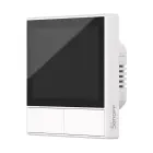 Smart Scene Wall Switch WiFi Sonoff NSPanel (white) Foto 1