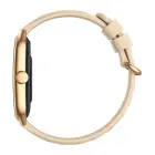 Zeblaze GTS 4 smartwatch (gold) Foto 6
