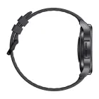Zeblaze Btalk GPS smartwatch (gray) Foto 7