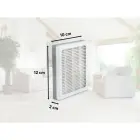 Filtrs AirFresh Wash 500 Foto 5