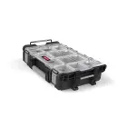 Organaizers Gear Organizer 22" 56x34,5x12,8cm Foto 3