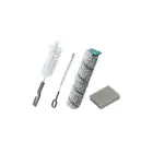 LEIFHEIT Accessory Set Regulus Aqua PowerVac Photo 1