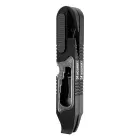 Wozinsky WZK-L2 14-in-1 Bicycle Tool Set, Multitool, Allen Keys, Tire Lever - Black Фото 1