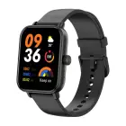 Colmi P81 Smartwatch (Black) Foto 1
