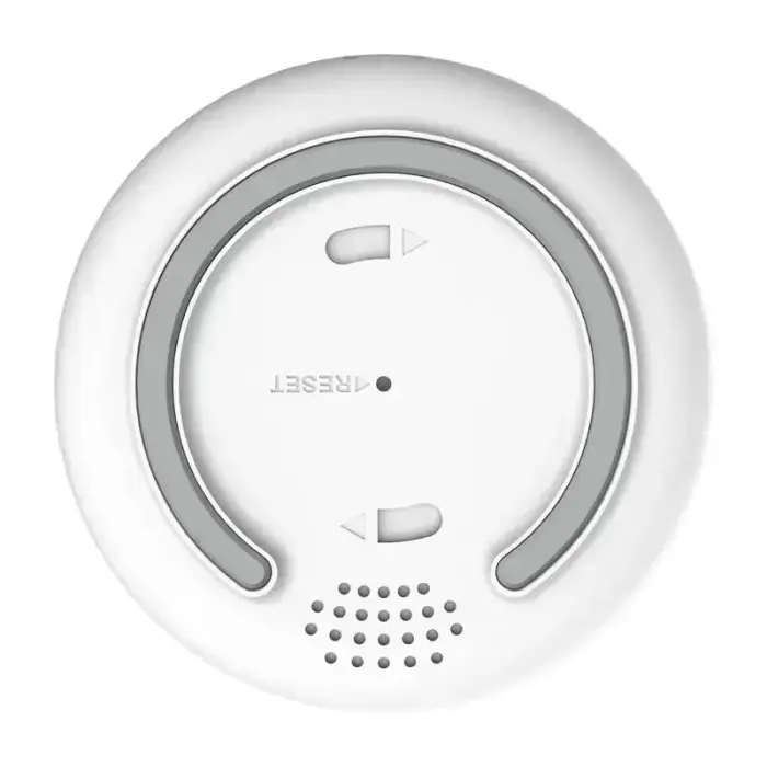 IMOU KIT-TRV1-EU-2 ZigBee thermostatic head kit with 6 adapters and gateway Фото 6