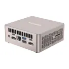 GEEKOM Mini PC A5 Ryzen 7 5825U 16GB RAM 512GB + Win11 Pro Фото 2