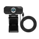 Webcam Full HD B1-1080P Photo 2