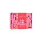 Debenhams the Fuzzy Duck Cotswold Cocktails Luxury Candlelit Bathing Gift Set Фото 3