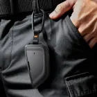SPIGEN BK100 BMW KEY FOB CASE BLACK Foto 10