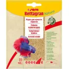 Barība zivīm : Sera Bettagran, 10g Foto 1