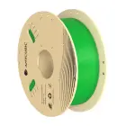 Filament PLA Anycubic 1 KG (Zielony) Фото 1