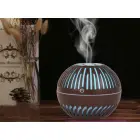 Goodbuy Ball air aroma humidfier (5 LED colors)  Photo 5