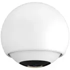 Imilab C40 Indoor Camera white Фото 5