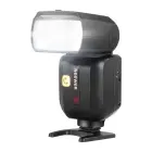 Camera Flash Neewer Z880-N z baterią litową Photo 1