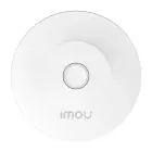 IMOU KIT-TRV1-EU-2 ZigBee thermostatic head kit with 6 adapters and gateway Фото 3