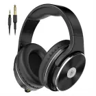 Headphones OneOdio Studio HiFi  Foto 1