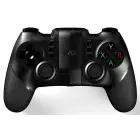 iPega PG-9076 bluetooth 3.0 gamepad for PS3 | PC | Android with holder Photo 1