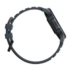 Zeblaze Btalk 3 Pro Smartwatch (Gray) Foto 5