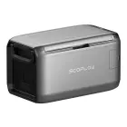 EcoFlow Glacier Classic 35l portable refrigerator Foto 8