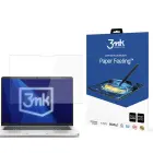 Dell Pro 13 Plus (2in1) - up to 15" 3mk Paper Feeling Photo 1