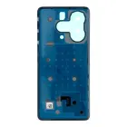 Xiaomi Redmi Note 14 5G Battery Cover Lavender Purple Photo 1