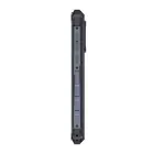 HOTWAV Cyber 13 smartphone (black) Фото 5