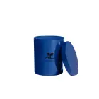 Courreges, Le Messager, Bergamot, Scented Candle, 190 g Фото 2