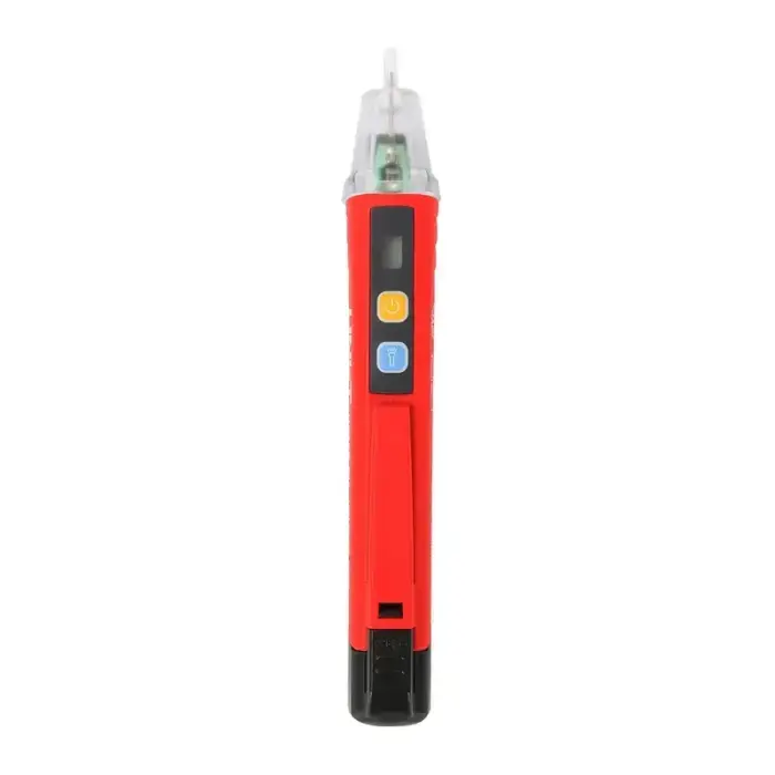 Uni-T UT12S-EU Non-Contact Voltage Tester Photo 2