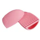 Goodbuy cleaner for make-up brushes | random color Photo 3