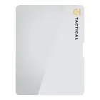 Tactical Glass Shield for iPad Pro 13 2024 Clear Foto 1
