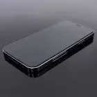 Wozinsky Full Glue Tempered Glass Motorola Moto G Stylus 2022 9H Full Screen Tempered Glass with Black Frame Foto 4
