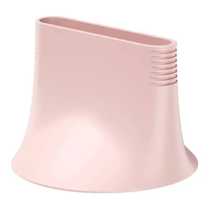 Smoothing Nozzle-Pink for Dreame Gleam Фото 2
