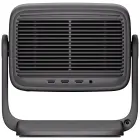 Laser projector JMGO N1S Ultimate 4K Foto 6