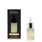 Millefiori Milano Lime & Vetiver Oil - 15ml Фото 3