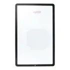 MUSTTBY Glass + OCA for SAMSUNG P610 S6 lite Photo 2