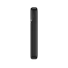 Maxlife внешний аккумулятор (powerbank) MXPB-01 5000 mAh черный Фото 6
