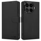 TECH-PROTECT WALLET XIAOMI 17T PRO BLACK Photo 1