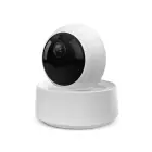 Wi-Fi belaidė IP apsaugos kamera Sonoff GK-200MP2-B Foto 1