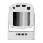 Magcubic HY310 Projector Photo 5