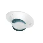 Londa Professional, Londa Professional, Plastic Colour Mixing Bowl Фото 2