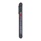 HOTWAV Cyber 13 smartphone (black) Фото 4
