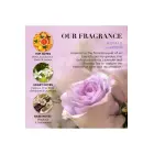 Debenhams Royale Garden Indulgent Bathing Gift Set Photo 10