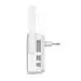 Xiaomi WiFi Range Extender AX1500 (DVB4514GL) Foto 4