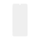 PanzerGlass Ultra-Wide Fit Tempered Glass for Samsung Galaxy A57 5G Foto 4