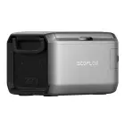 EcoFlow Glacier Classic 35l portable refrigerator Foto 17