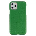 Vennus Wild Case for Iphone 12/12 Pro Design 4 Фото 1